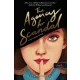 The Agency for Scandal - A botrányügynökség (A botrányügynökség 1.)