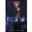 Break Me - A Brayshaw-finálé - A banda 5.