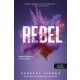 Rebel - A Renegátok 3.