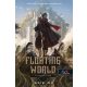 The Floating World - A Lebegő Világ - The Floating World 1.