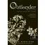 Outlander 7.5 -Szívcsend, Outlander 8.5 - Szélben sodródó falevél