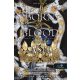 Born of Blood and Ash - Vérből és hamuból született - Hús és tűz 4.