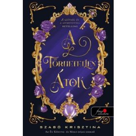 A törhetetlen átok