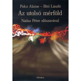 Az utolsó mérföld