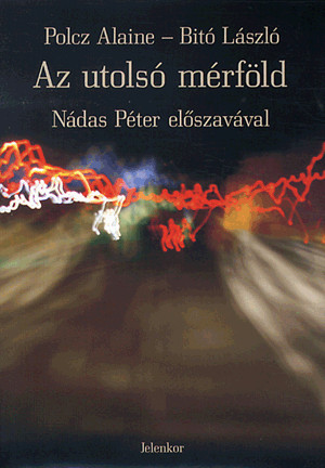 Az utolsó mérföld