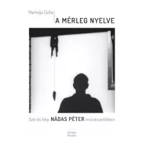 A mérleg nyelve