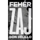 Fehér zaj