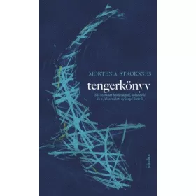 Tengerkönyv
