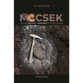 A Mecsek hegység késő jura-kora kréta pelágikus faunája