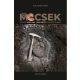 A Mecsek hegység késő jura-kora kréta pelágikus faunája