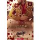 A matador 2. - Spanyol tűz 2.