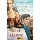 Váratlan vendég – Bécsi keringő