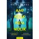 Ami késik, nem múlik