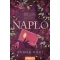 A napló