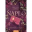 A napló