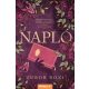 A napló