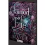 Claimed by Fate - Birtokolva - Éldekorált kiadás