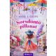 Sorsdöntő pillanat