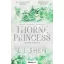 Thorne Princess - Megtört hercegnő