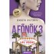 A főnök 3.