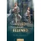 Veled vagy ellened