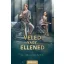 Veled vagy ellened