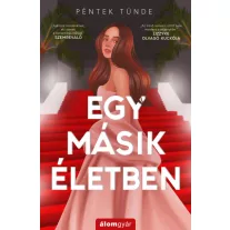 Egy másik életben
