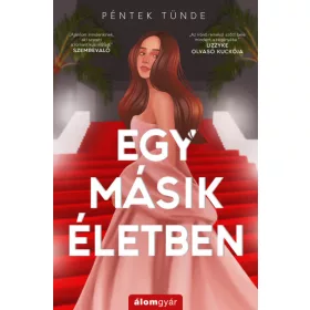 Egy másik életben