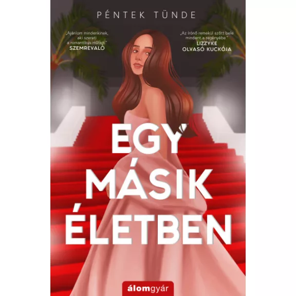 Egy másik életben Egy másik életben