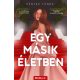 Egy másik életben
