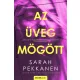 Az üveg mögött