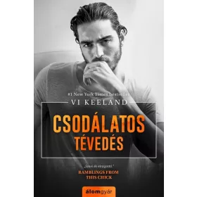Csodálatos tévedés