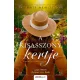 A kisasszony kertje