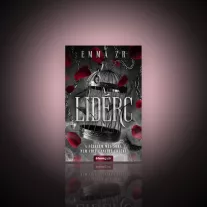 A Lidérc - Élfestett kiadás