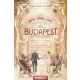 New York Café Budapest