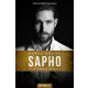Sapho - harmadik rész