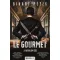 Le Gourmet – A hatalom íze