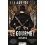Le Gourmet – A hatalom íze