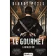 Le Gourmet – A hatalom íze