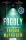 A fogoly