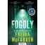 A fogoly