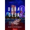 Dubaj gésái 2. - Manila pillangói