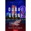 Dubaj gésái 2. - Manila pillangói
