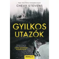 Gyilkos utazók