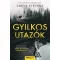 Gyilkos utazók