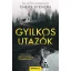 Gyilkos utazók