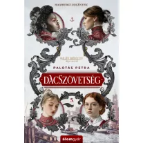 Dacszövetség 5.