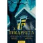 A terapeuta
