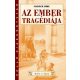 Az ember tragédiája