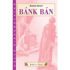 Bánk Bán